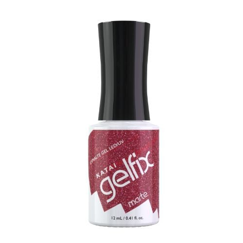 KATAI GELFIX - MART_0