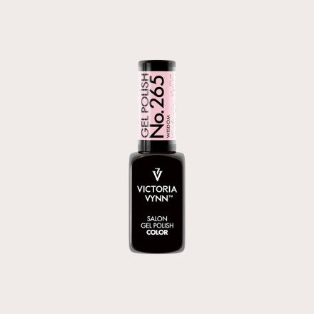 Gel Polish COLOR 265 8 ml_0