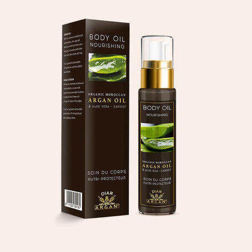 OLI CORPORAL NUTRITIU D'ARGAN AMB ÀLOE VERA I PASTANAGA_0
