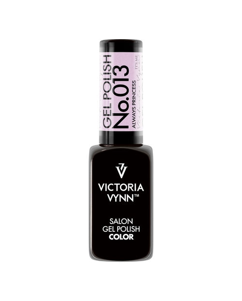 Gel Polish COLOR 013 8 ml_0