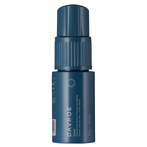 Styling Cloud Texture Powder 8gm_0