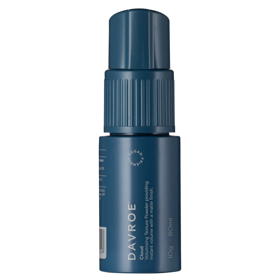 Styling Cloud Texture Powder 8gm_0