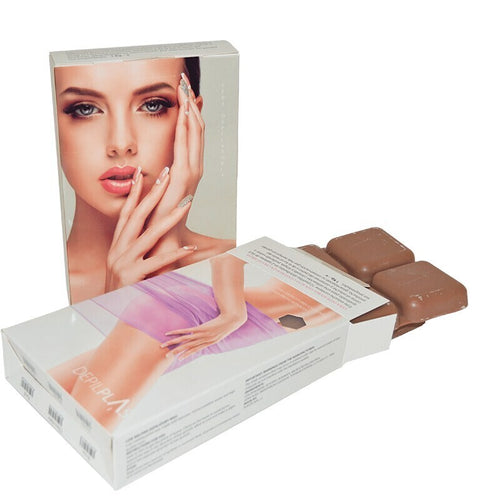 CERA ESCALF C065 XOCOLATA 1 KG_0