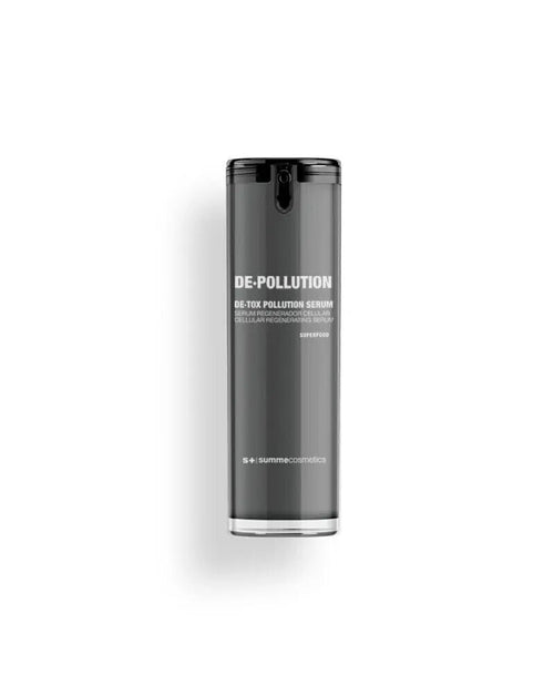 DETOX POLLUTION SERUM 30ML_0
