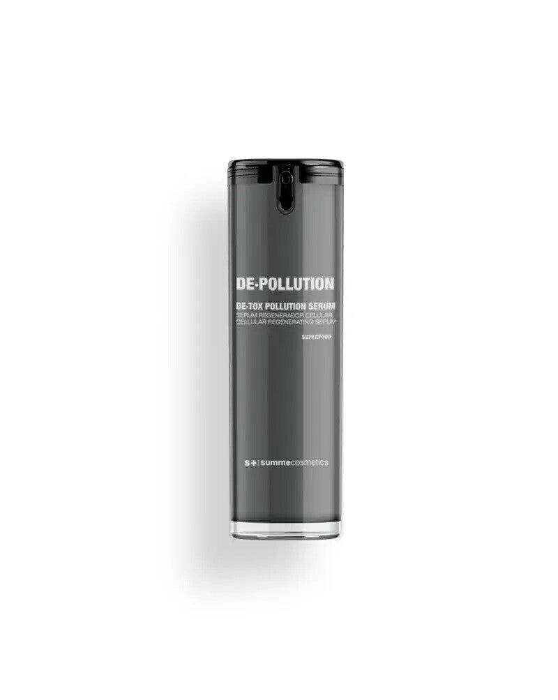 DETOX POLLUTION SERUM 30ML_0