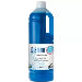 Netejador concentrat Disicide 2000 ml_0