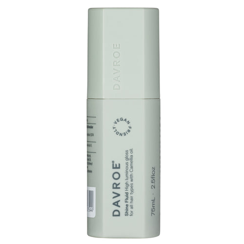 Styling Shine Fluid 75ml_0