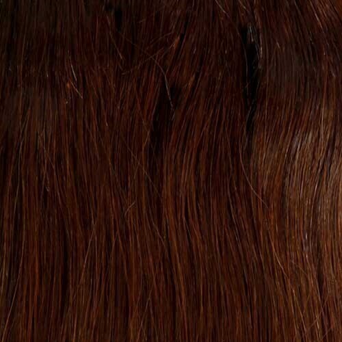 TEIXIT LLIS 140x50cm 100gr. COLOR 4 CABELL NATURAL REMY_0