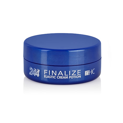 ELASTIC CREAM POTION 244 100 ml_0