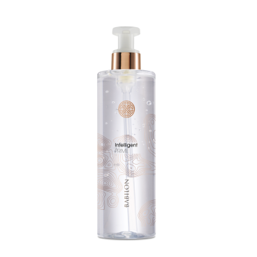 PRIME 500 ML BABILON INTELLIGENT_0