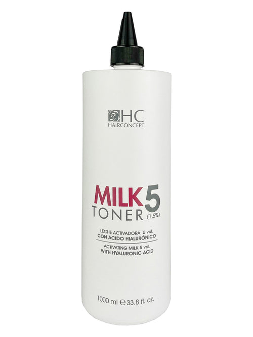 MILK TONER 5 VOL. (1,5%) 1000 ML_0