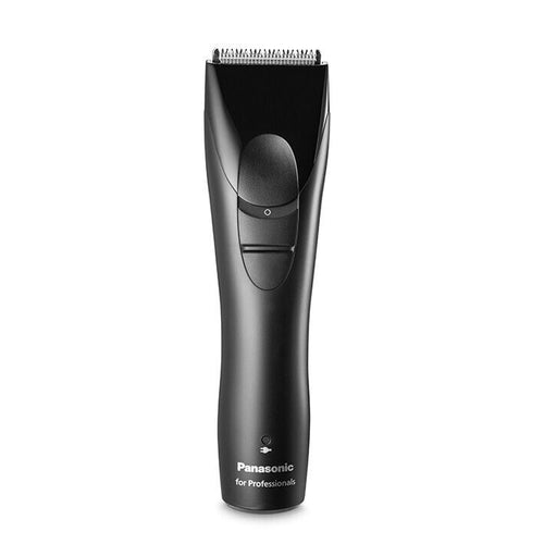 TALLACABELLS PANASONIC ER-GP30_0