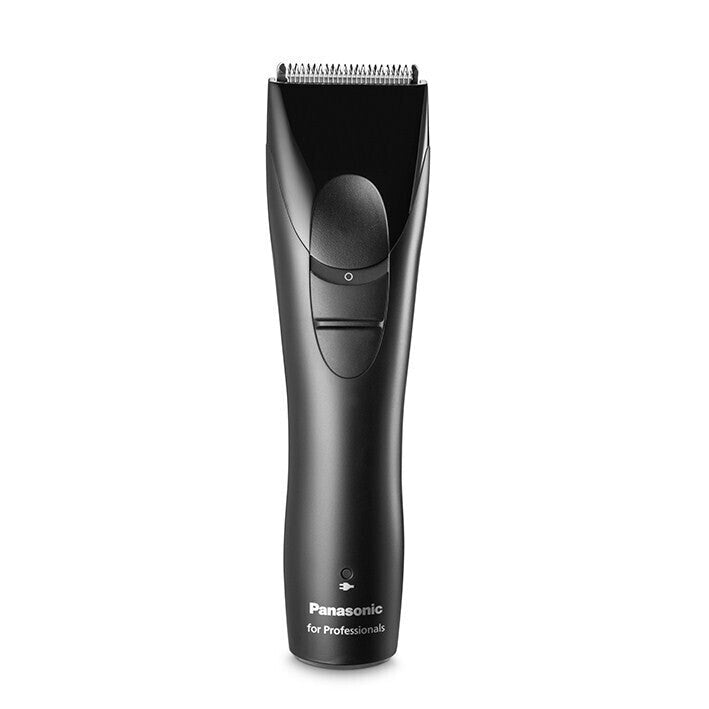 TALLACABELLS PANASONIC ER-GP30_0