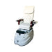 Butaca pedicura SPA_0