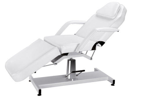 Llitera hidràulica tres cossos_0