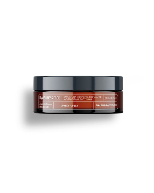 MOISTURISING BODY WRAP 250ML INDIAN OCEAN_0