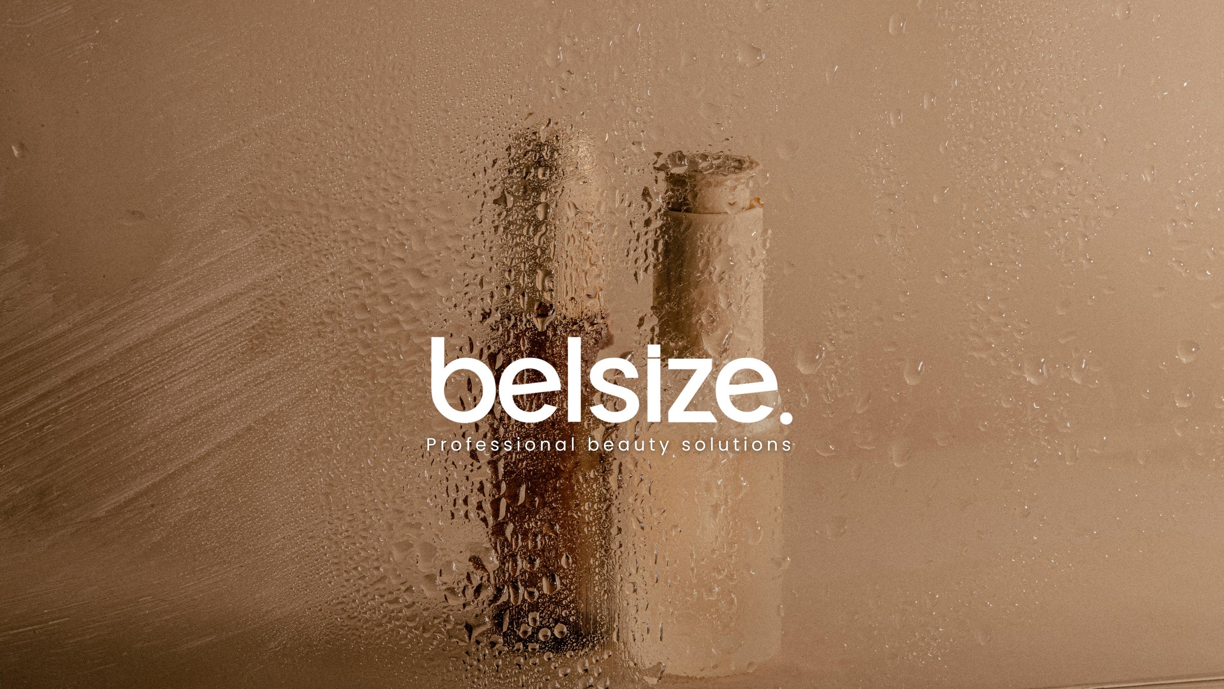 Belsize